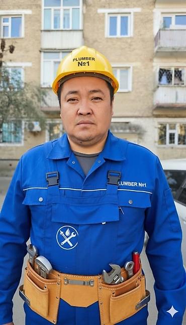 очистка дачного туалета цена: Канализационные работы | Чистка канализации, Чистка водопровода, Чистка стояков Больше 6 лет опыта — 7
