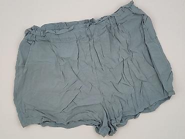 primark black shorts: Primark, Szorty damskie, rozmiar XL — 1