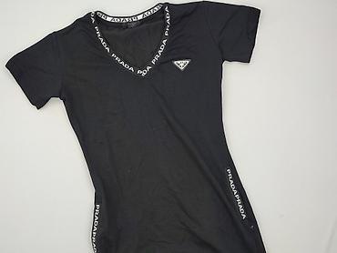 prada bluzki: Prada, Sukienka damska, rozmiar L — 1