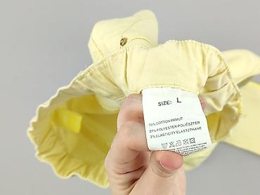 levi s: Jeansy damskie, rozmiar L — 5