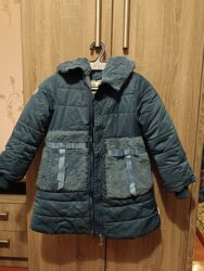 обувь из германии бишкек: Куртка на девочку 7 лет 
500 с