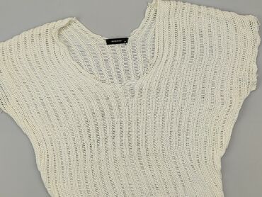 Jumpers: Reserved, M (EU 38), condition - Good