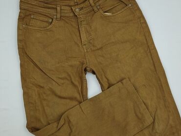 cropp piżamy: Jeans for men, L (EU 40), Dressmann, condition - Good