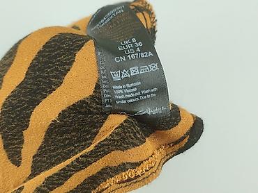 spódnice pull and bear: Miss Selfridge, Spódnica damska, rozmiar S — 5