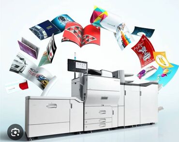 печать книги: Шелкография, Широкоформатная печать, Высокоточная печать | Визитки, Баннеры, Наклейки | Разработка дизайна, Ламинация, Послепечатная обработка