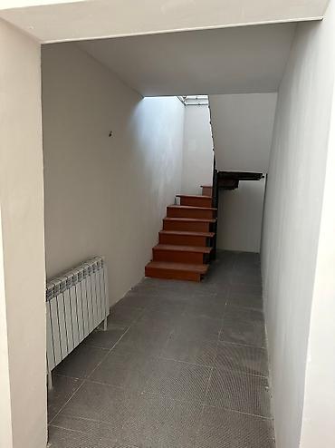 Аренда цехов, заводов и фабрик: Панфилова Сдается помещение под швейный цех Площадь: 330м2 Этаж: 1 — 4