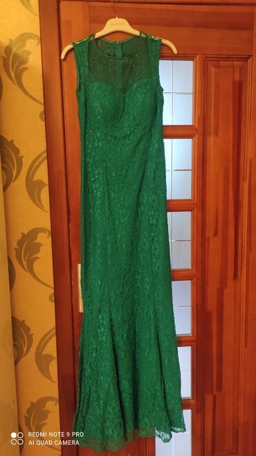 Gündəlik donlar: Qadin geyimləri – 4 fərqli don dəsti 1) Bohem üslublu uzun yay donu - — 12