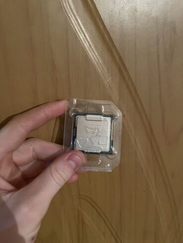 материнские платы usb 3.1: Процессор, Колдонулган, Intel Xeon, ПК үчүн