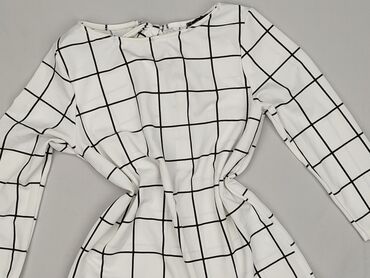 bluzka guess z cyrkoniami: Boohoo, Bluzka damska, rozmiar M