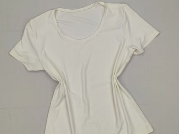 gucci the north face t shirty: T-shirt damski, rozmiar S