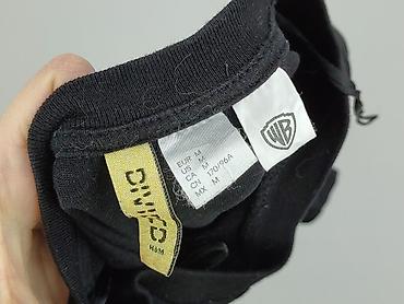 filmy: H&M Divided, T-shirt damski, rozmiar M — 4