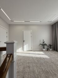 Продажа домов: Дом, 170 м², 5 комнат, Собственник, Дизайнерский ремонт at lalafo.kg — 26 Продажа домов: Дом, 170 м², 5 комнат, Собственник, Дизайнерский ремонт — 26