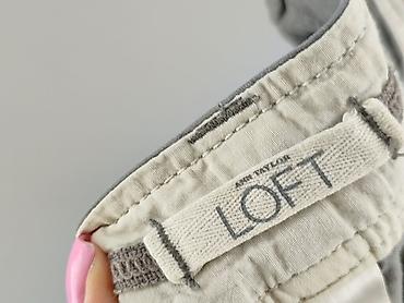 flexx buty: Loft, Spodnie cargo damskie, rozmiar L — 4