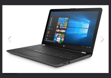хочу купить ноутбук: Ноутбук, HP, 12 ГБ ОЗУ, Intel Core i5, 15.6 "