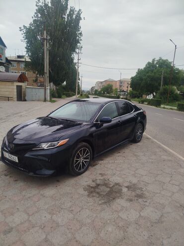 дом на иссык куле купить: Сдаю в аренду: Легковое авто, Под такси