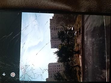redmi 5c: Məhsul: Xiaomi Redmi smartfon BOŞ BOŞ ADAMLAR ZƏNG VURUB NARAHAT — 2