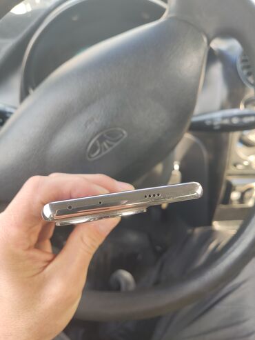 Tecno: Tecno Camon 30S Pro, Новый, 256 ГБ, цвет - Бежевый, 2 SIM — 9