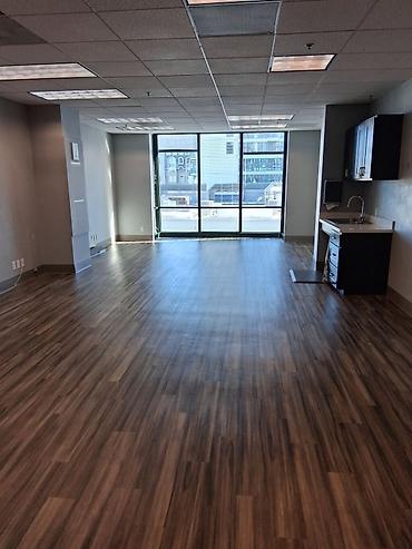 Аренда помещений свободного назначения: Центр Шопокова !!! Общее 280 кв м 9 комнат ! Евроремонт . 2 этажа — 1