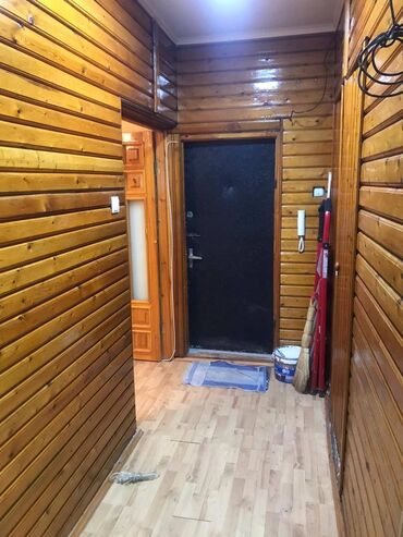 сдам квартиру однокомнатную: 1 комната, 40 м², С мебелью