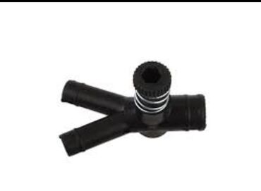 ГБО: ГБО, Новый — 18