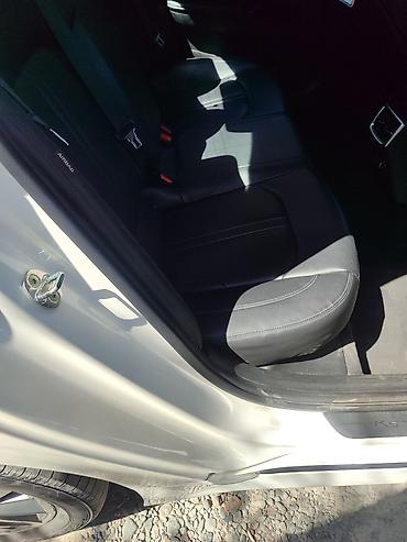 киа к5 продаю: Kia K5: 2021 г., Автомат, Седан — 4