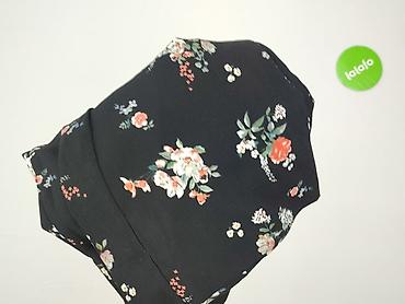 kró: Mohito, Spodnie materiałowe damskie, rozmiar S — 6