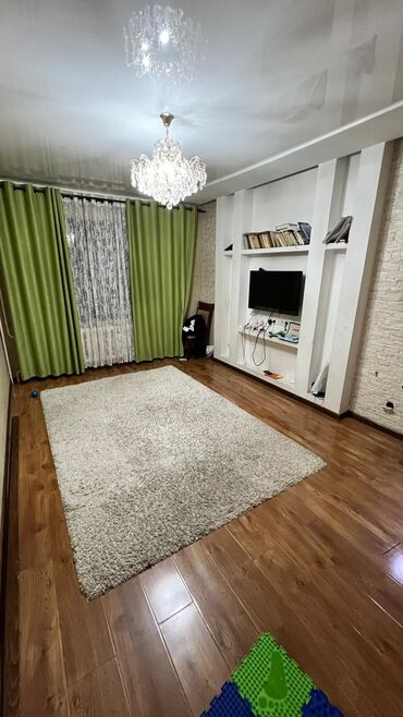 Продажа квартир: 3 комнаты, 68 м², 106 серия, 8 этаж