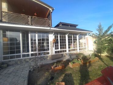 Balkonlar: 🔹 Kitab (qatlanan) Cam Balkon 🔹 Sürgülü Cam Balkon Sistemləri 🔹 Otaq -da lalafo.az — 4 Balkonlar: 🔹 Kitab (qatlanan) Cam Balkon 🔹 Sürgülü Cam Balkon Sistemləri 🔹 Otaq — 4