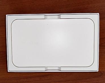 ana plata: Samsung Sterilizator Cihazı: Mükəmməl vəziyyətd sterilizator satıram — 3