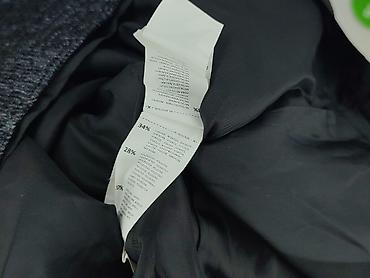 lumpeks second hand: Reserved, Sukienka damska, rozmiar S — 6