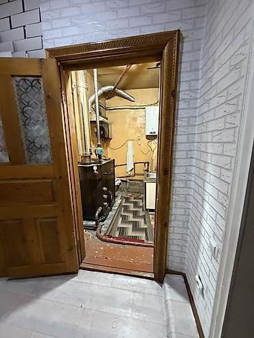 тунуке ддя дома: 6 комнат и более, 350 м², 10 соток, Беловодское, Собственник — 10