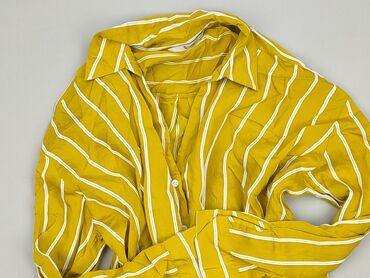 TU Woman, Koszula damska, rozmiar L