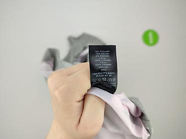 sukienka marks: F&F, Sukienka damska, rozmiar XL — 6