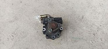 prodaja bisona: SERVO PUMPA ZA VOLKSWAGEN TOUAREG | Servo pumpa za Vw Touareg — 2