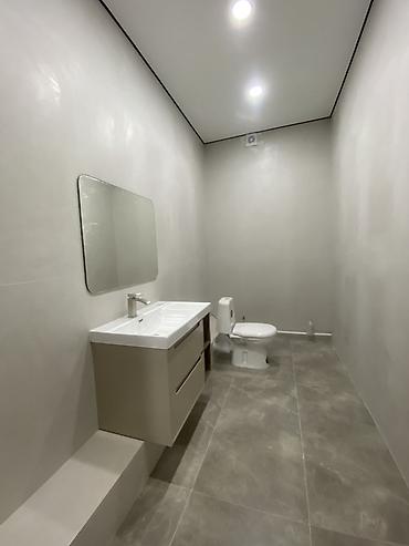 Аренда ангаров: СДАЁТСЯ КОММЕРЧЕСКОЕ ПОМЕЩЕНИЕ — 539 м² ПЕРВАЯ ЛИНИЯ, Бульвар Эркиндик — 55