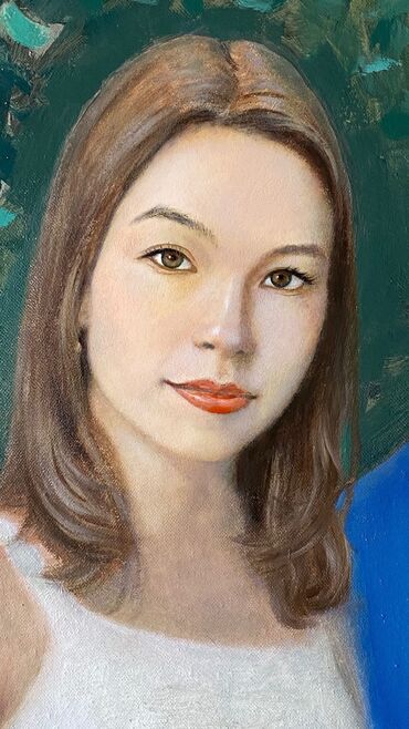 Картины: Супер распродажа!!! Картины по очень низким ценам! Ниже чем у нас не — 9