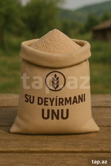 İtlər: Arpa var kilo 40 qepik unvan qusar