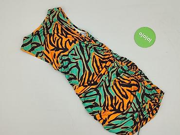 monki: Shein, Sukienka damska, rozmiar XS — 5