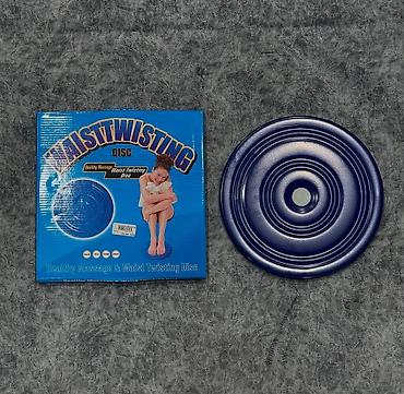 Степперы: Степ-платформа для аэробики STEP 1500 som. Didk 600 som jelezni🙂 - — 7