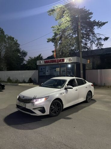 шевроле спарк 2017 цена: Kia Optima: 2019 г., 2 л, Автомат, Бензин, Седан