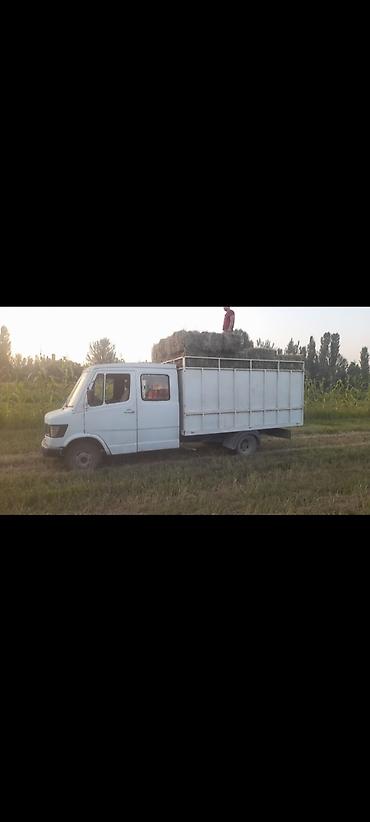 матор мотоблок: Продаю: Мерседес Т1 муссо матор 2.9 об. каробка ТД. 2х скат — 5