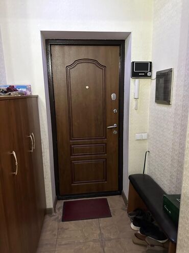 Продажа квартир: 3 комнаты, 125 м², Элитка, 4 этаж, Евроремонт — 8