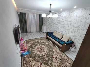лев толстой панфилова: 2 комнаты, 70 м², Элитка, 10 этаж