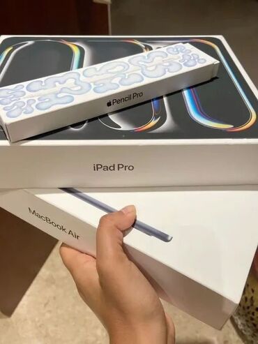 макбук эйр 2017 цена: Планшет, Apple, память 256 ГБ, 10" - 11", Wi-Fi, Б/у, Классический цвет - Серебристый