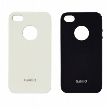 айфон xr в корпусе 13: Чехол для iPhone 4/4s эффектно. Ваш телефончик быстро, но надежно