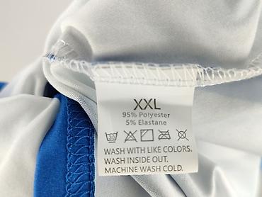 max womens: Sukienka damska, rozmiar 2XL — 5