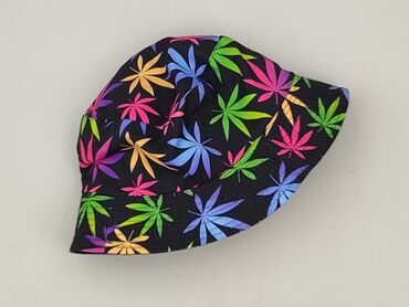 Hat, Male, condition - Perfect