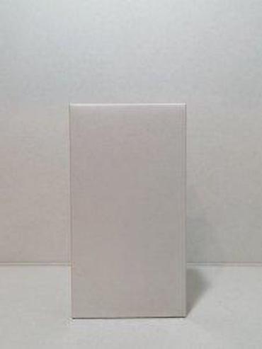 Parfemi: GUCCI GUILTY EAU POUR HOMME EDT 90ML TSTR | Gucci Guilty Eau Pour — 7