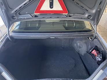 Mercedes-Benz: Mercedes-Benz W124: 1989 г., 3 л, Автомат, Дизель, Седан — 8