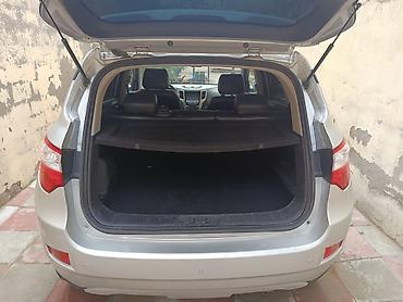 changan star 2: Changan CS35: 1.5 l | 2014 il 178000 km — 3